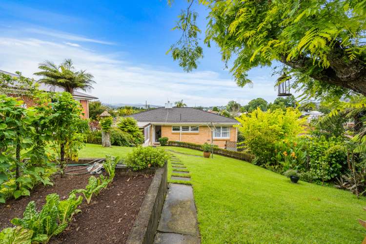 32 Fifth Avenue Avenues_20