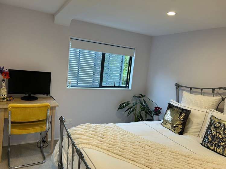 19 Rukutai Street Orakei_9