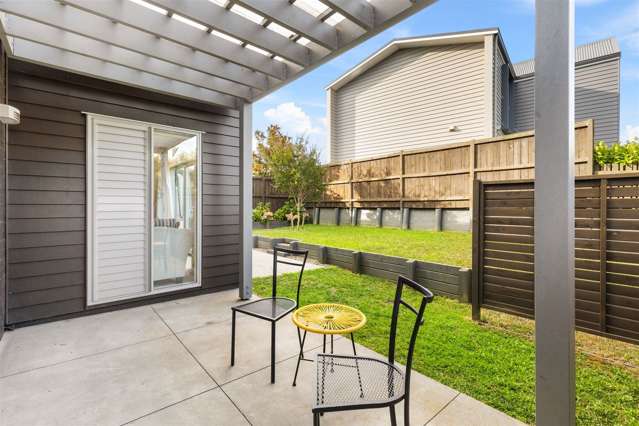 20 Shelduck Way Hobsonville_4