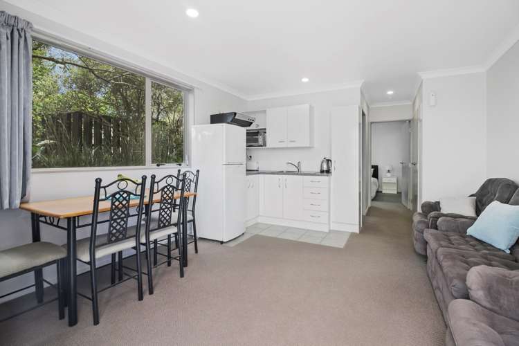 30 Lynbrooke Avenue Blockhouse Bay_20