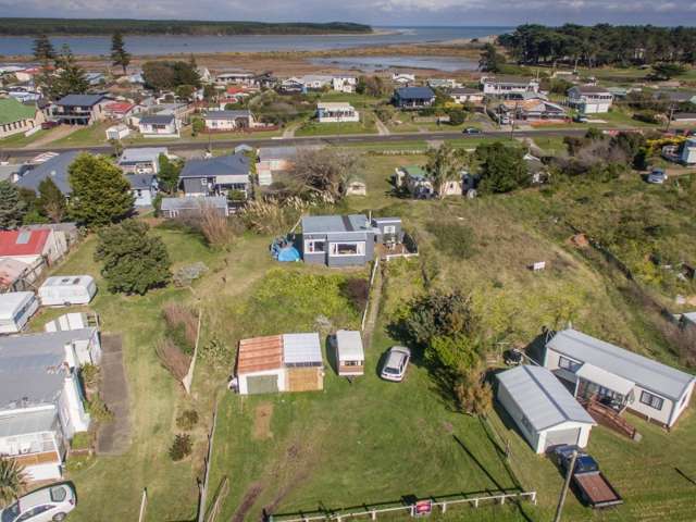 48 Pratt Avenue Foxton Beach_1