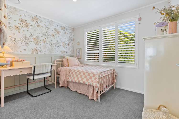 32 Swann Beach Road Manly_12