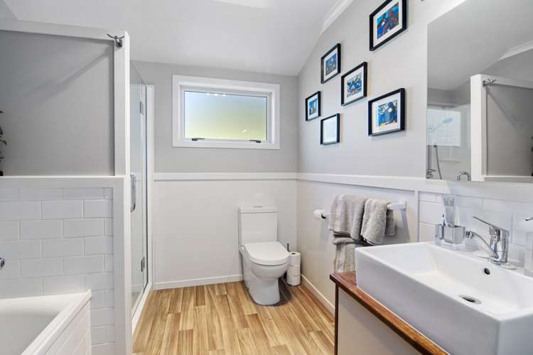 3 Turner Place Wakefield_13