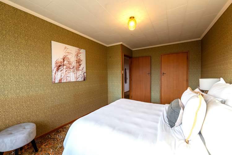 32 Elm Crescent Gladstone_7