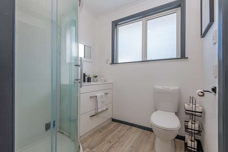 25 Ascot Street Hokowhitu_9