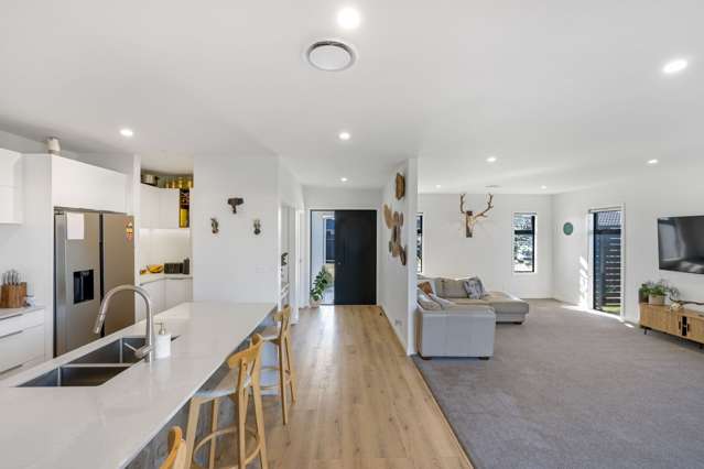 8 Whariki Crescent Flaxmere_4