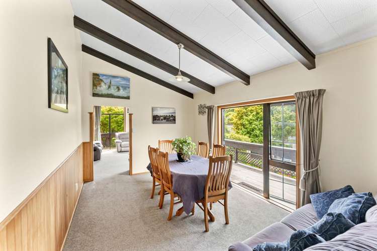 24 Rossiter Crescent Lynmouth_4