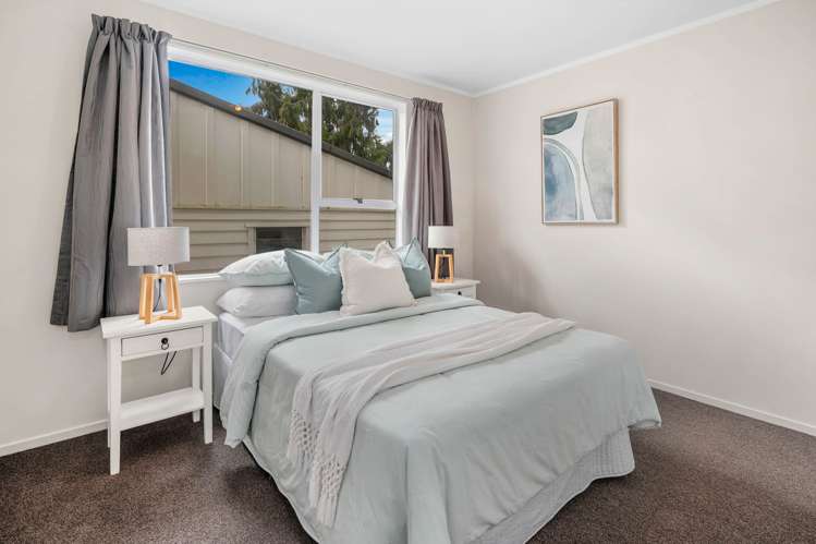 31 Brookdale Drive Ngongotaha_10