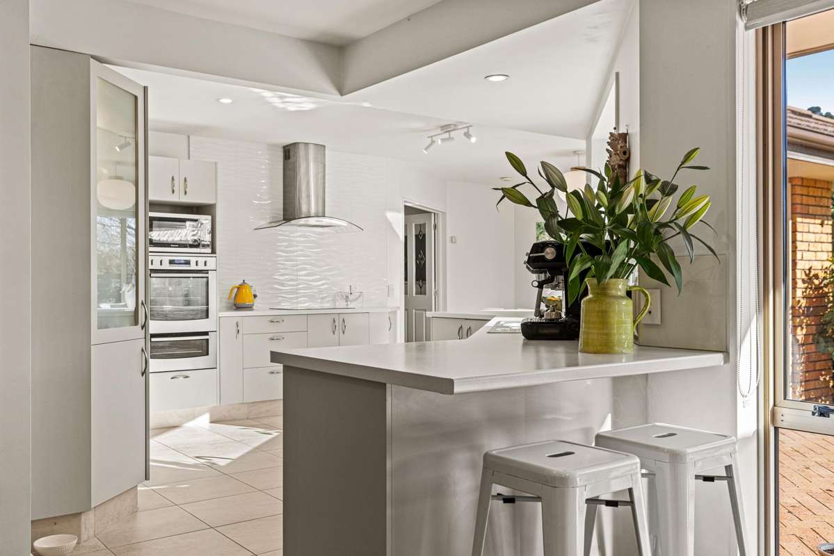 234 Giles Road_2