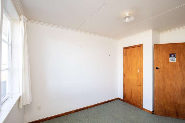 687 State Highway 25 Waitakaruru_7