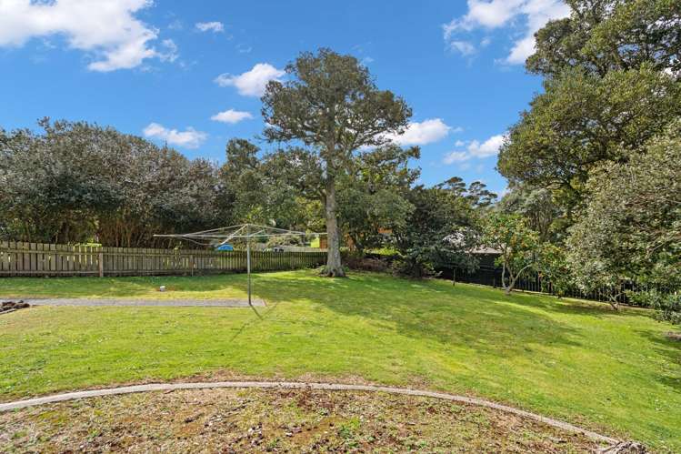 9 Tauraroa Road Maungakaramea_8
