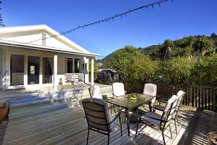 19 Rata Street The Brook_16