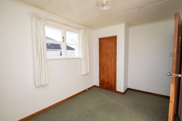 687 State Highway 25 Waitakaruru_8