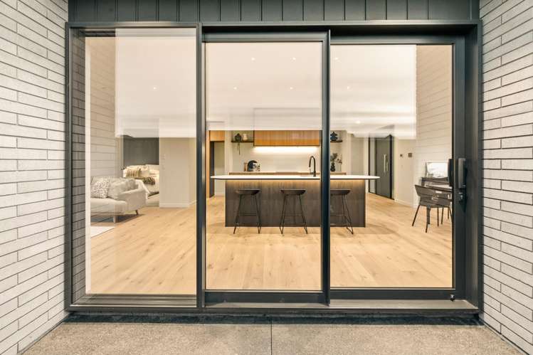 10 Friedeburg Place Marshland_32