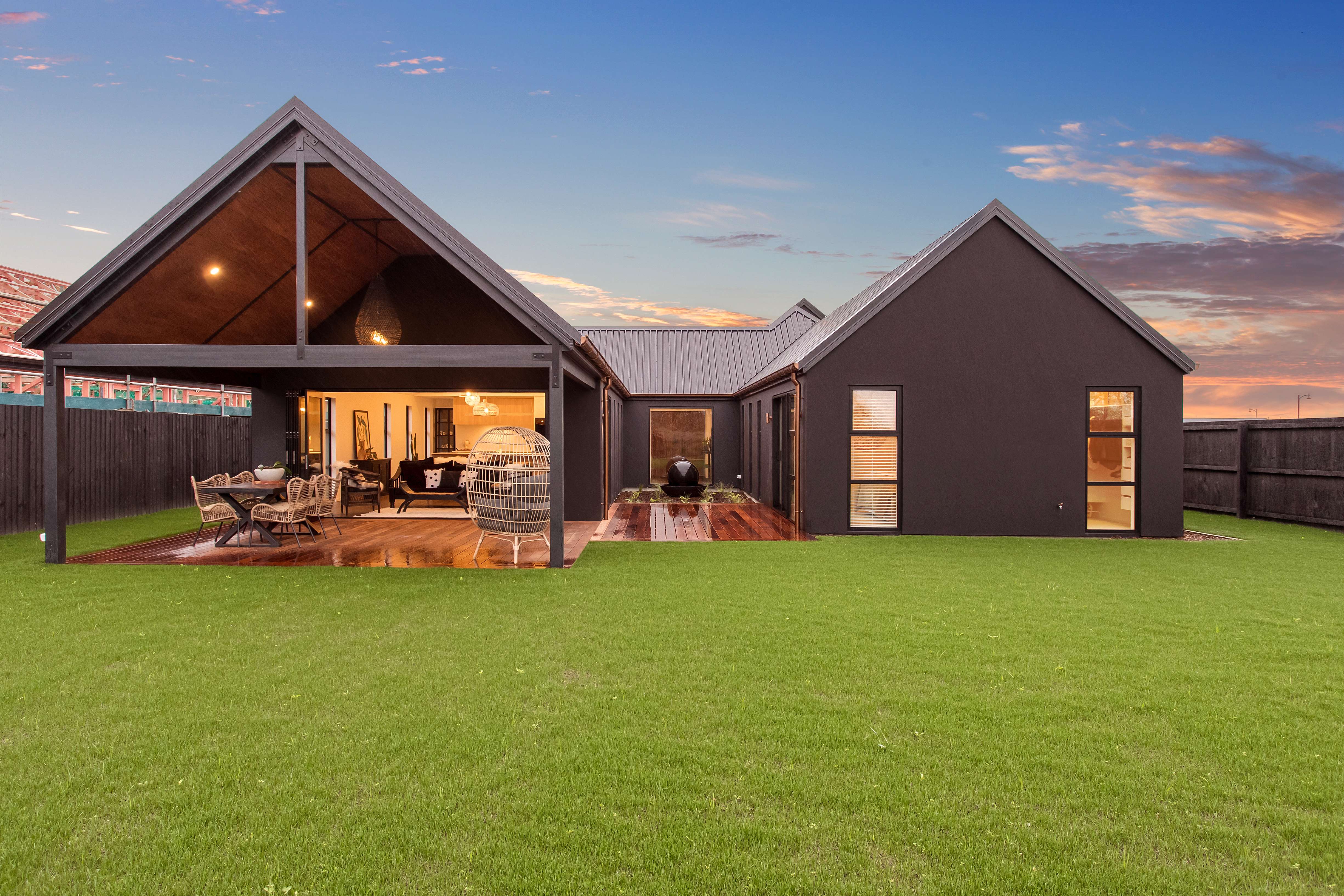 Sold 26 Hollard Crescent | Lincoln | Selwyn on 13/Jul/2022
