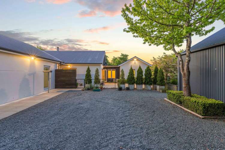 502 Mill Road Ohoka_20