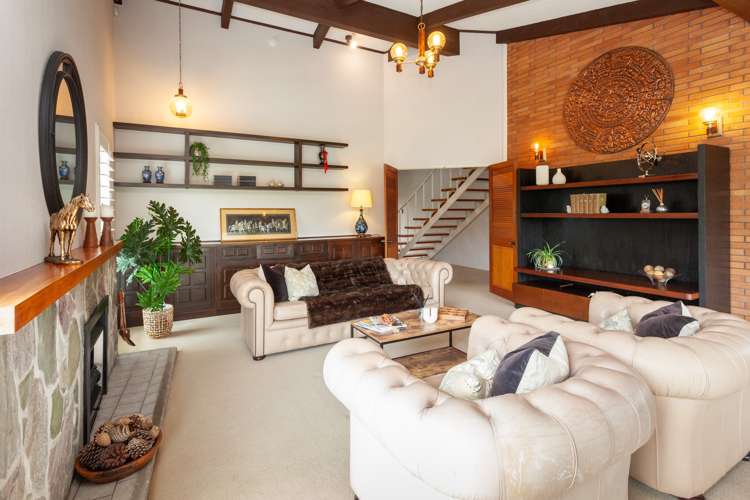 6a Vosper Street Matamata_6