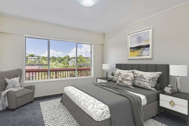 404 Whangaparaoa Road Stanmore Bay_2