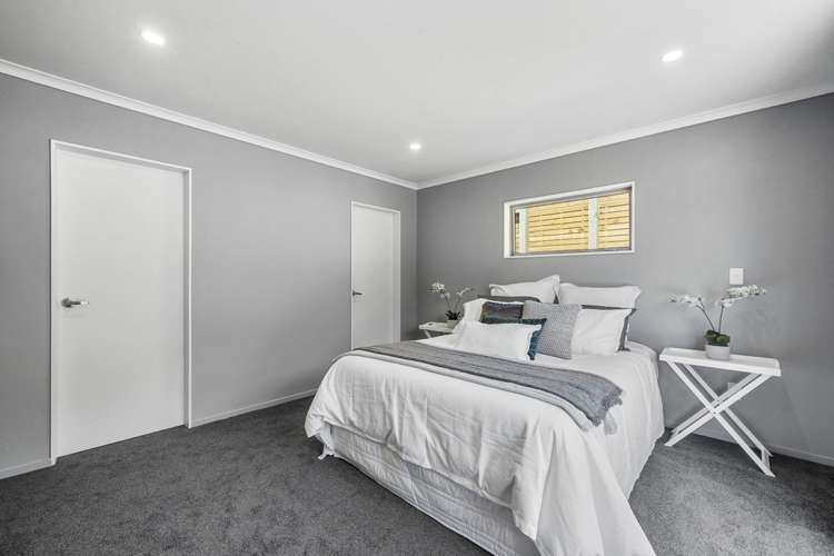 19 Tara Place Belmont_6