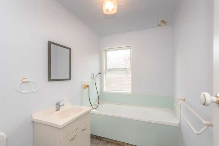 9 Regent Street Silverdale_16