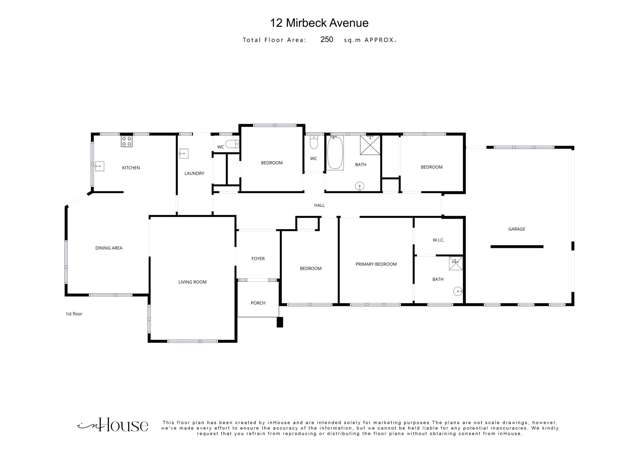 12 Mirbeck Avenue Cambridge_1