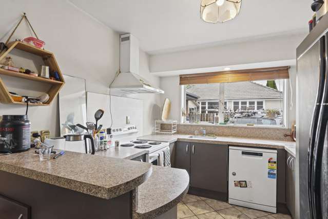2/31 Suva Street Upper Riccarton_1