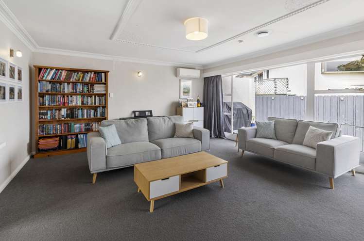 18a William Street Parkside_6