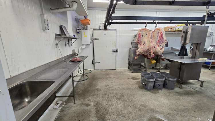 Address withheld Waikuku_5