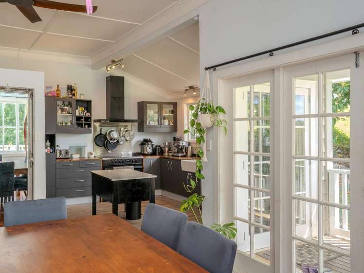 156 Landing Road Kerikeri_10