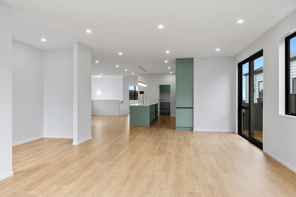 9 Harakeke Court_2