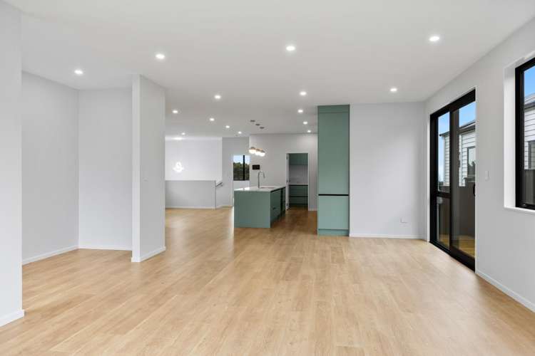 9 Harakeke Court Warkworth_6