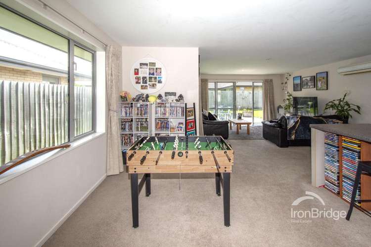 4 Cassino Street Rangiora_4