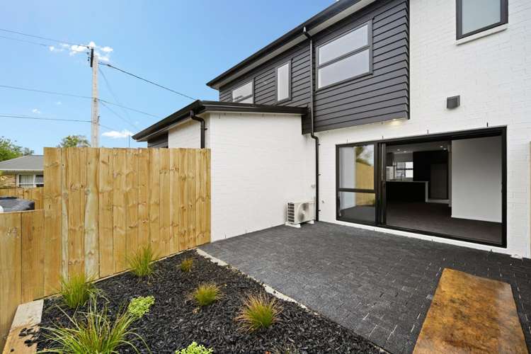 6/8 Ngaere Avenue 1053_1