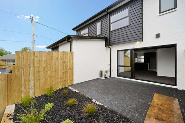 6/8 Ngaere Avenue 1053_1