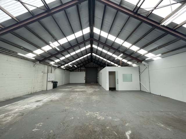 71 Morrin Road St Johns_2