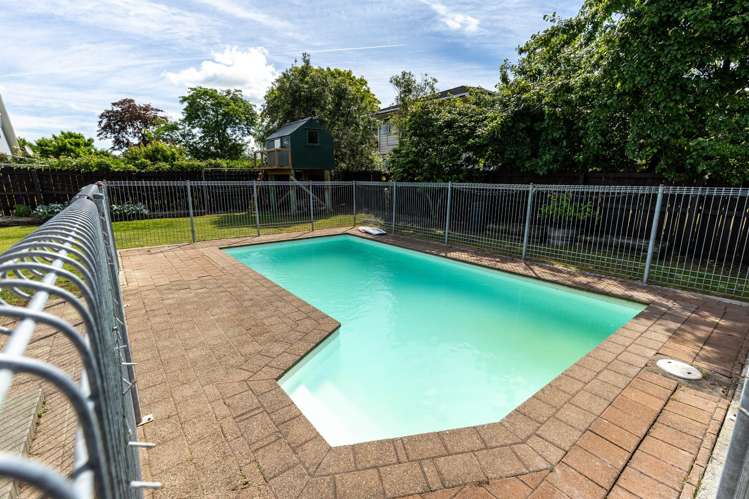 9 Hiley Street Springlands_29