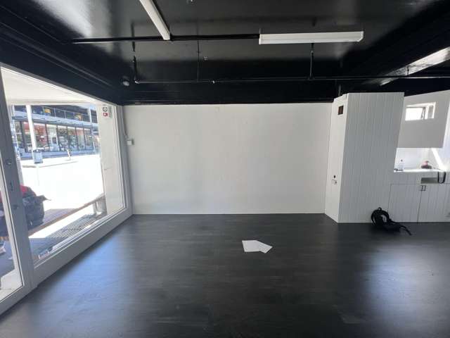 Shop 1/88 Broadway Newmarket_1