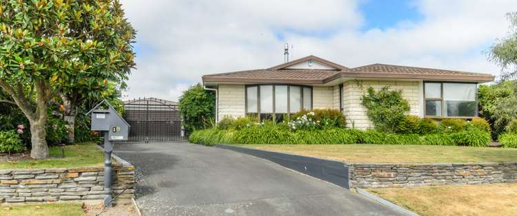 10 Ashby Grove Kaiapoi_16