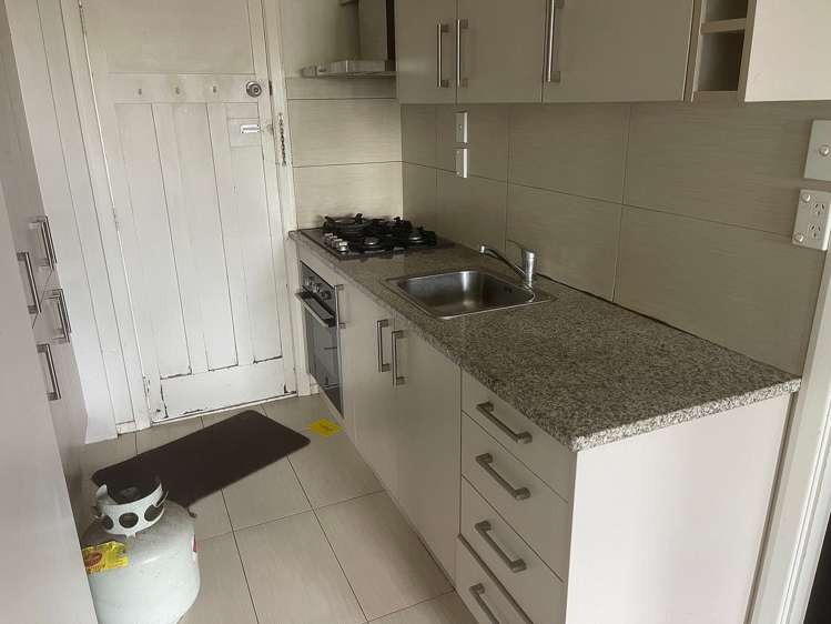 4/57A Mountain View Road Morningside_6