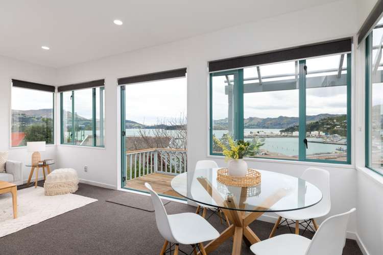 53 Reserve Terrace Lyttelton_2