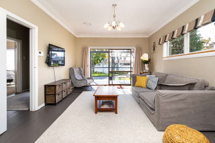 14 Norwich Street Stoke_12