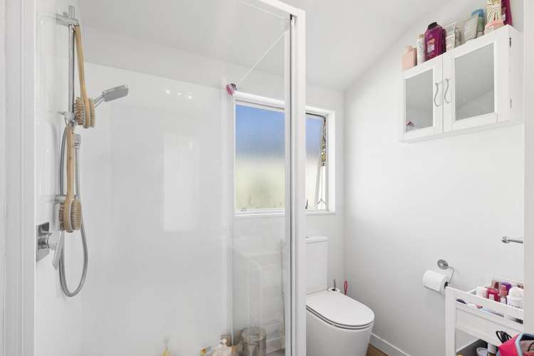 12a Totara Street Nelson South_9