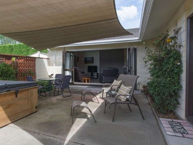 200 Methven Highway Allenton_14