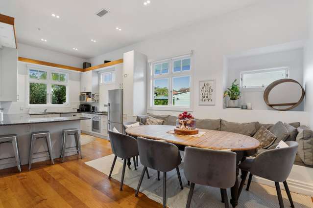 42 Milton Road Mount Eden_4