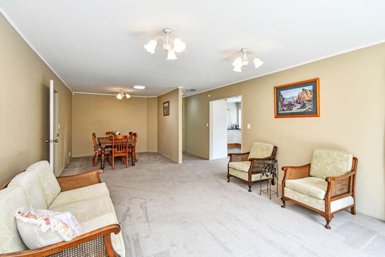 91 Rushgreen Avenue Pahurehure_6