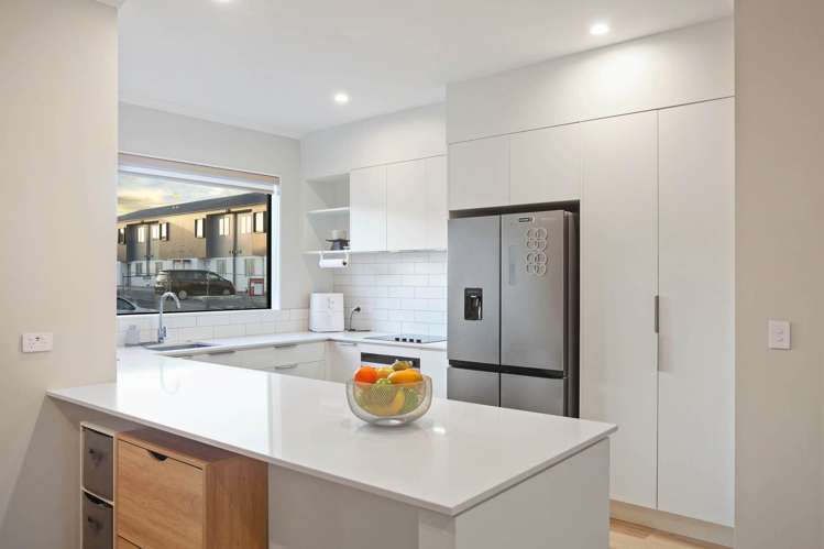 7 Rigby Drive Whenuapai_5