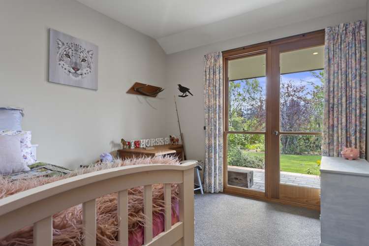 158 Smarts Road Loburn_16