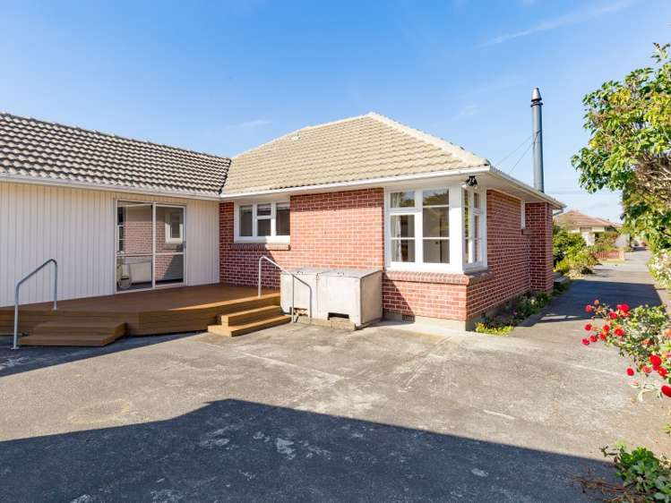 76 Checketts Avenue Halswell_19