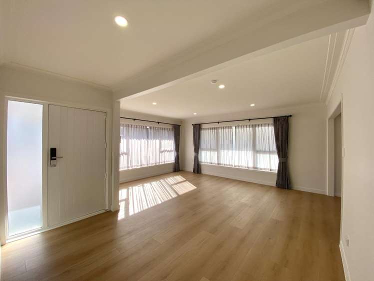 120A Richardson Road 1727_1