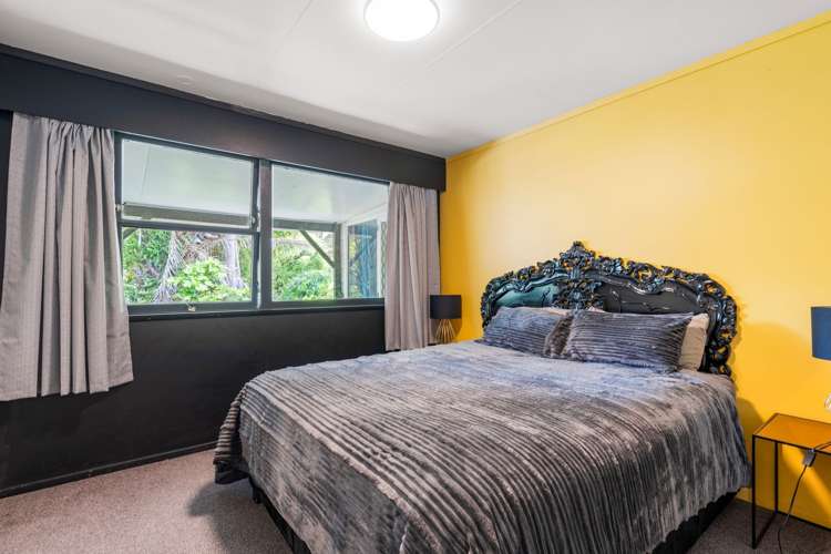 49 and 61 Kai Iwi Lakes Road Dargaville Surrounds_43